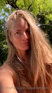 Sunny days stocking up on vitamin d wish you a great week