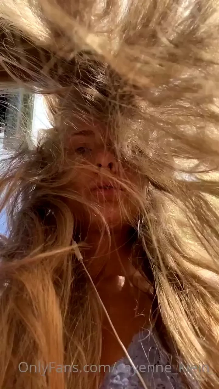 Sunny days stocking up on vitamin d wish you a great week part 1 