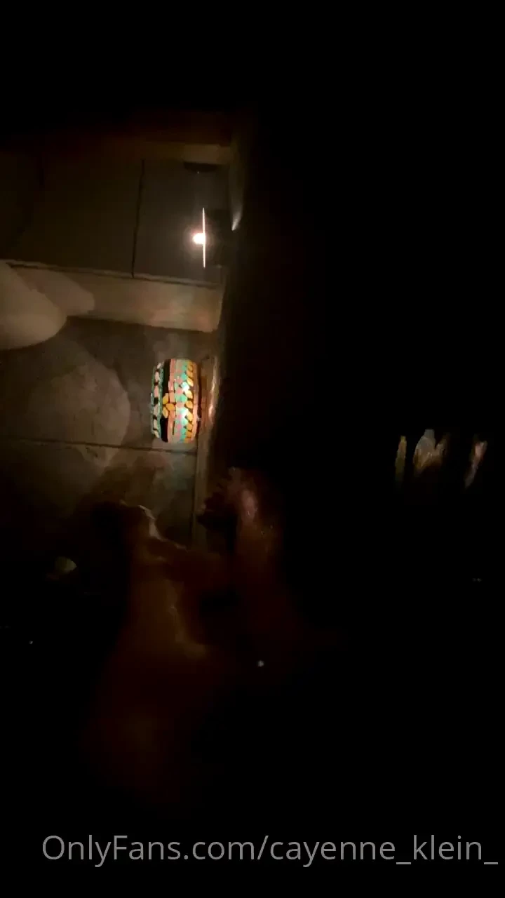 Happy weekend y all kisses i m taking a detox bath tonight how s your part 2 