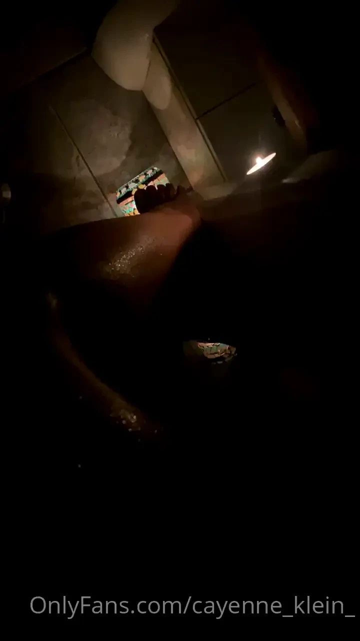 Happy weekend y all kisses i m taking a detox bath tonight how s your part 3 