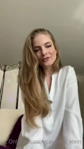 We learned about this song in my french class love it so much - gt cam