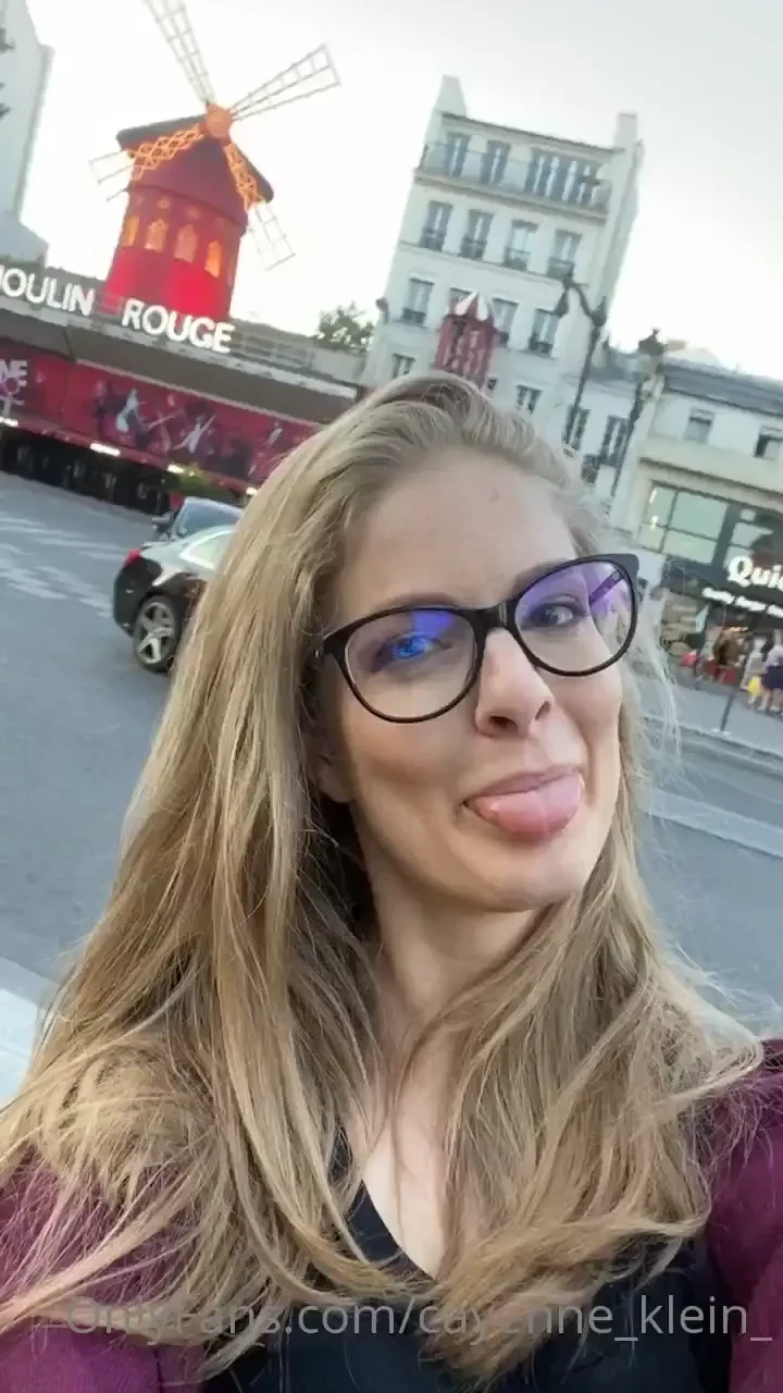 My darlings if you re a new subscriber welcome to my page if you want 