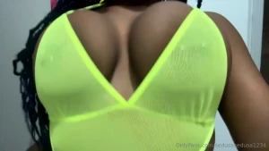 New pack just dropped check your messages