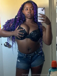 Got some videos of me creaming last night drop a like if you want me