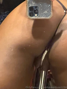 Just sent out new videos if you didn t get a dm and want the 45 mins part 1