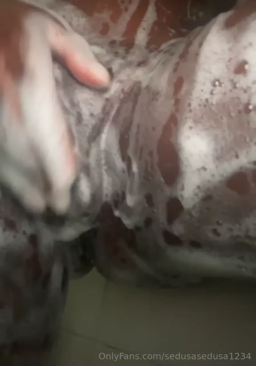 Nice and clean part 15 