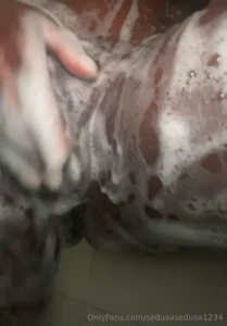 Nice and clean part 15