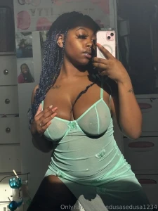 Good morning loves gotta 11 min long video coming soon tell me which part 2