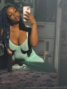 Good morning loves gotta 11 min long video coming soon tell me which part 13