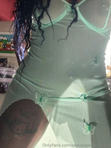 Good morning loves gotta 11 min long video coming soon tell me which part 5