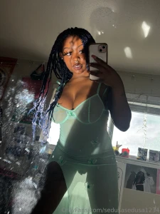 Good morning loves gotta 11 min long video coming soon tell me which part 7