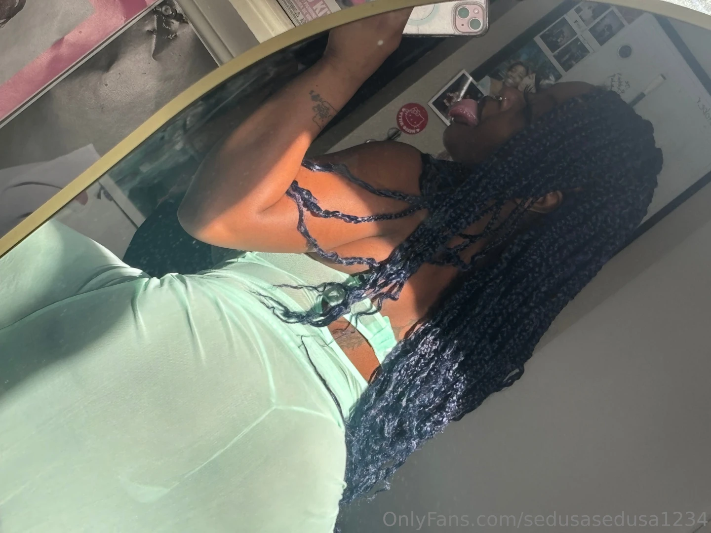 Good morning loves gotta 11 min long video coming soon tell me which part 12 