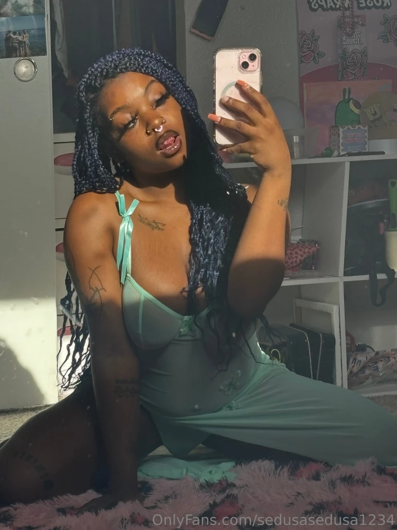 Good morning loves gotta 11 min long video coming soon tell me which part 1 