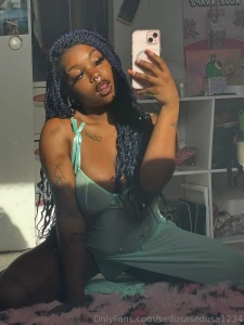 Good morning loves gotta 11 min long video coming soon tell me which part 1