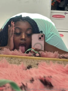 Good morning loves gotta 11 min long video coming soon tell me which part 3