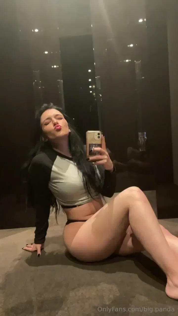 Nach langem weinen weil verloren hat bin ich wieder happy weil ihr mir 