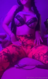 Heute mal wieder bisschen tittie s f r euch