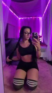 Lieber deine mommy oder dein schulm dchen