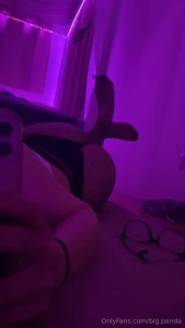 Rate meinen asss