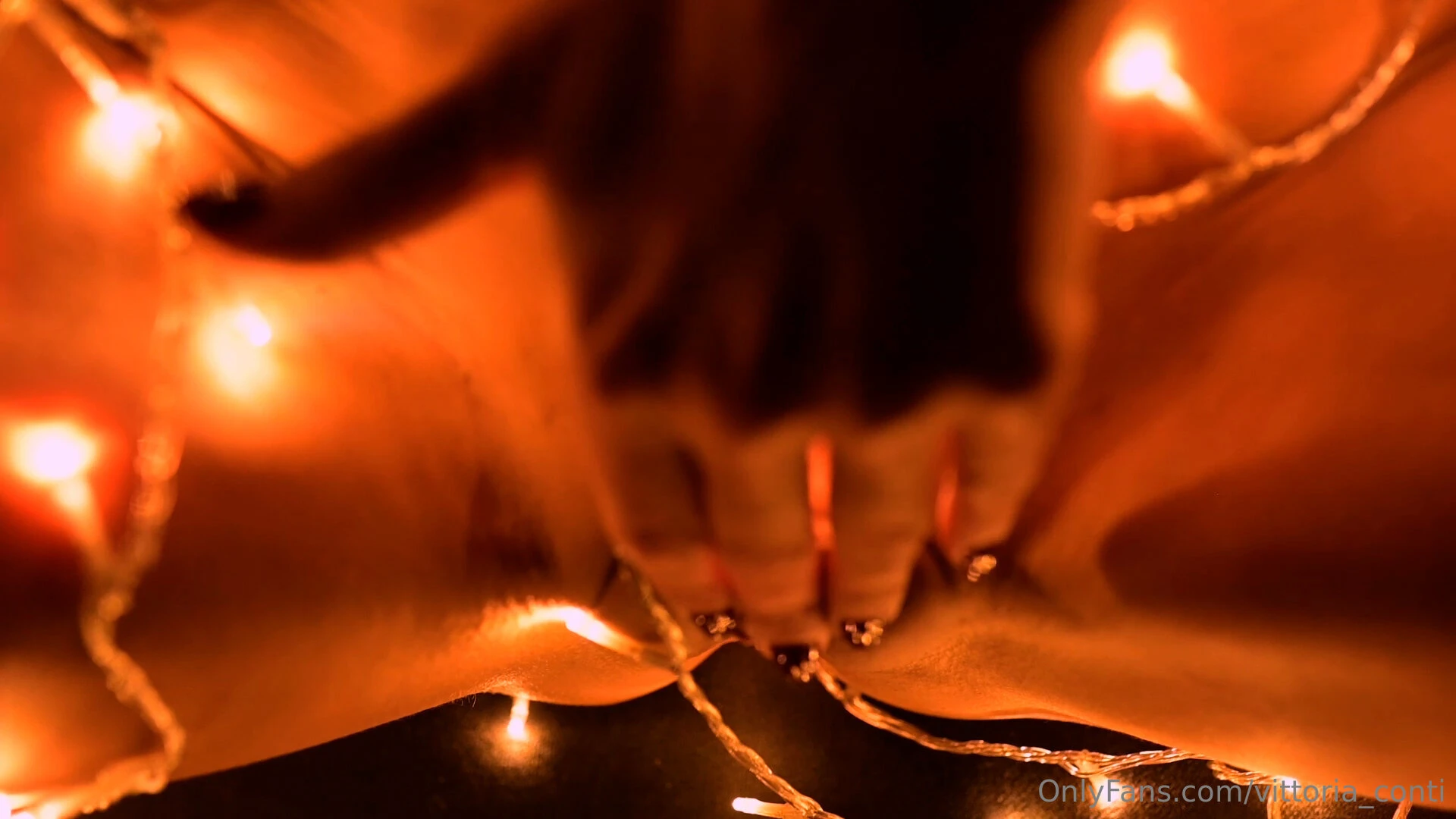 Buon sant ambrogio oggi come da tradizione milanese si mettono le 