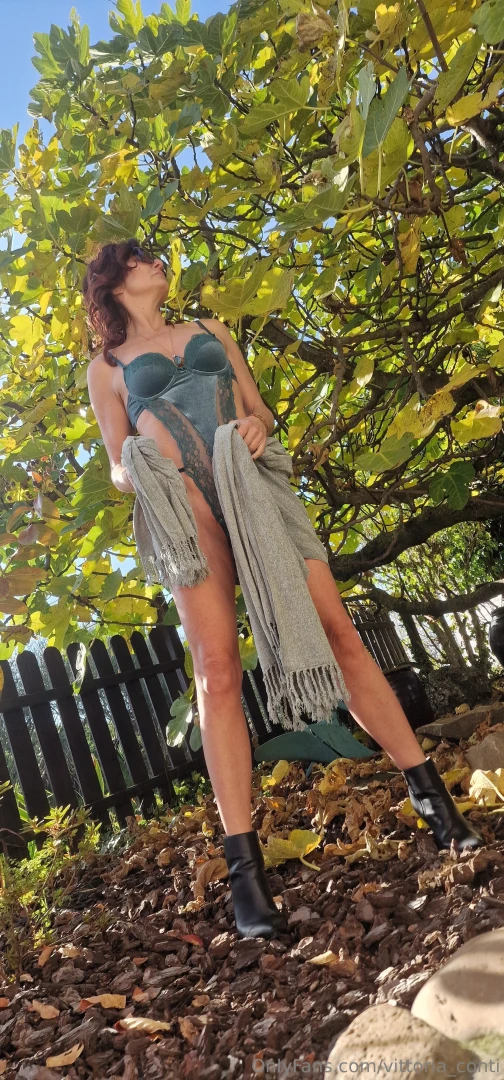 Come va la settimana la mia procede con qualche shooting per i vari 