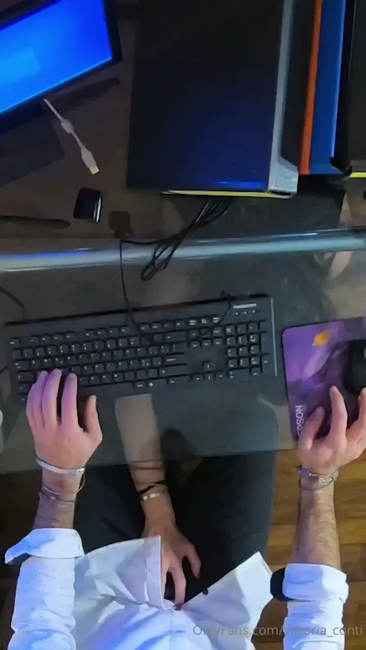 Per chi domani deve riprendere la routine lavorativa puo consolarsi 