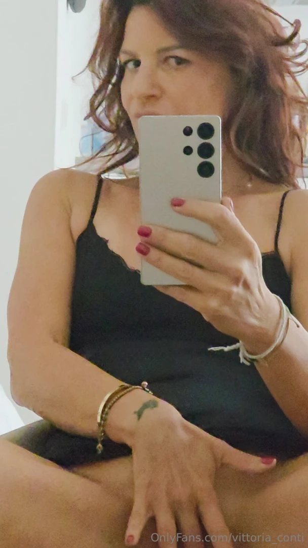 Sono mesi di impegni e trasferte il canale imprevedibile proprio come 