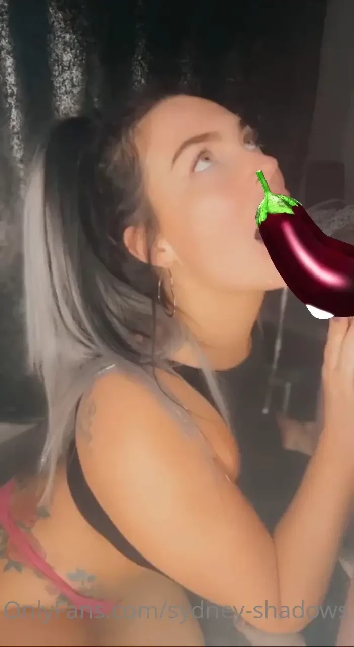 Video to be released later tonight on my main page still 50 off for 