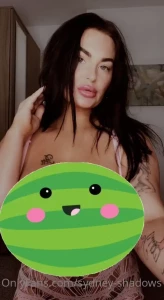 I ll put it in perspective for you for less than the price of a 1