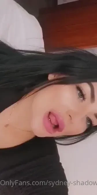 Do you want to know what this mouth does 