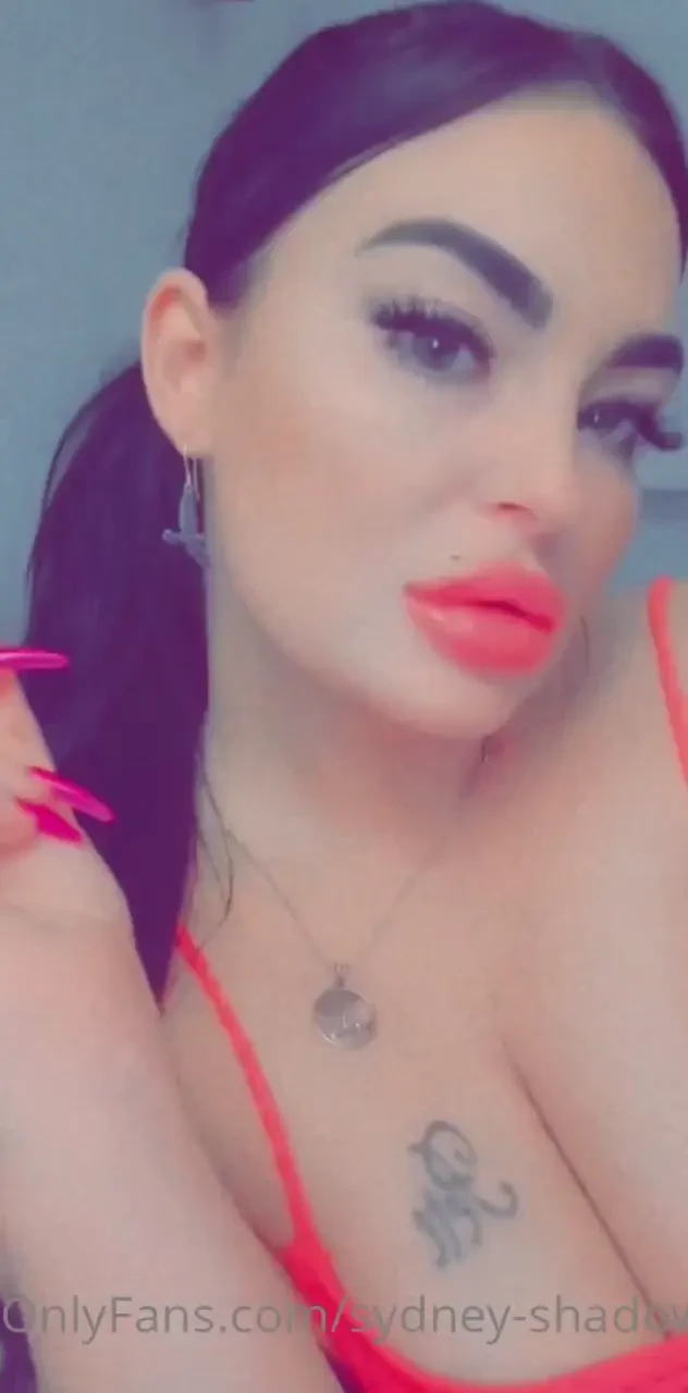 Sydney-shadows part 1 