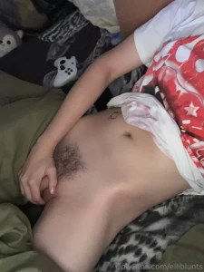 Who s up good morning