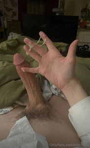 Had to get this nut out part 1