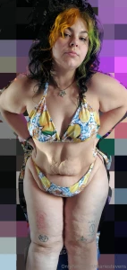 Bring back the warm weather so i can be half naked all the time part 1