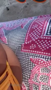 Un po di mare part 4