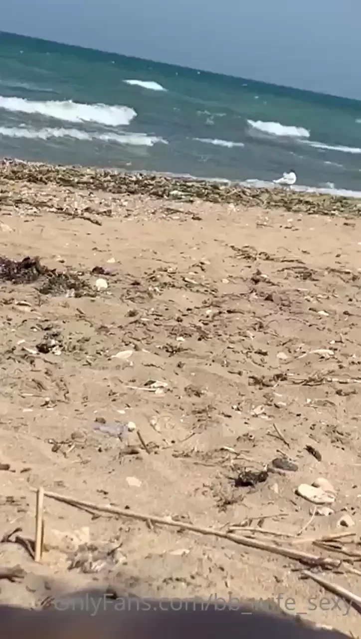 Un po di mare part 5 