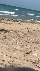 Un po di mare part 5