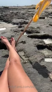 Mare profumo di mare