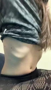 Vi piaccio leopardata do you like leopard part 4