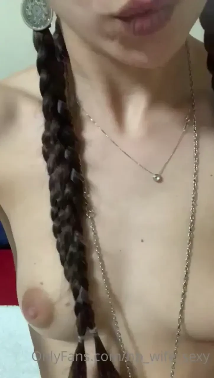 New set hot troppo hot part 1 