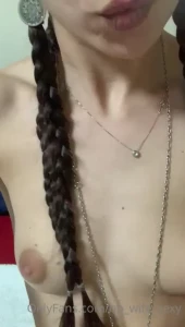 New set hot troppo hot part 1