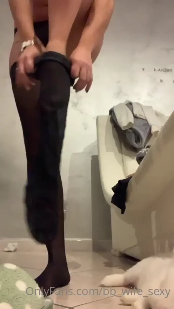 Buongiorno tesorini oggi posto un bel video non perdertelo 