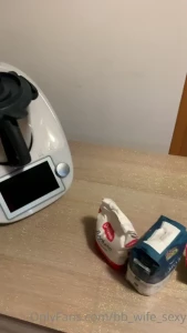 Perch la crostata con baby wife ha ancora pi gusto anzi bigusto part 1