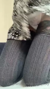 Una nuova settimana inizia e cosa c di meglio che iniziarla con un mio part 3