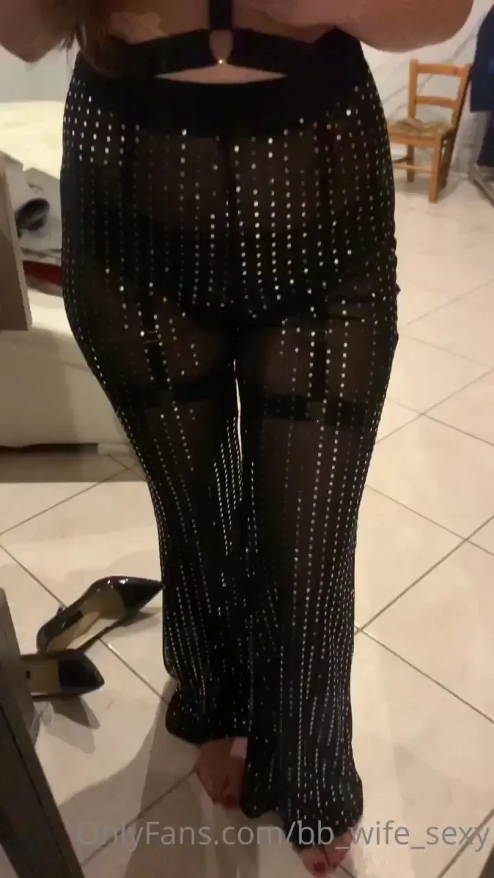 Buon pomeriggio porcello 