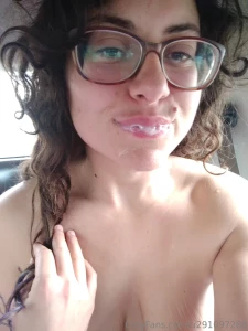 Join my vip page for more part 1