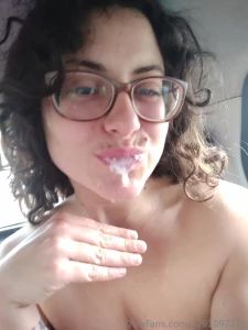 Join my vip page for more part 3