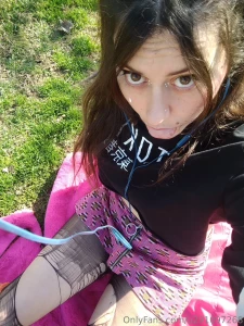 Goodmoring guys let s sext today https onlyfans com beggy_nami part 1