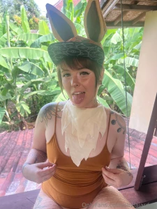 It was a bit nippy today in bali part 1