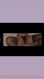 Check your inbox baby there is a surprise from me feeling kinky